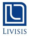Livisis Logo